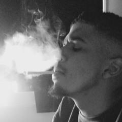 Fahood Al Mazroui