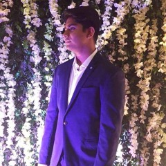 Taseen Jashim