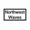Northwest Waves
