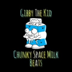 Gibby The Kid (G.T.K)