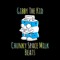 Gibby The Kid (G.T.K)