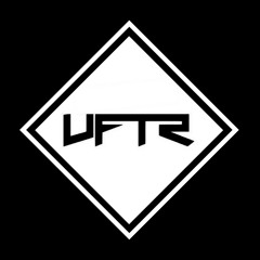 VFTR