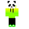 User 660142427