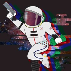 21 RADIO 75th Music Group