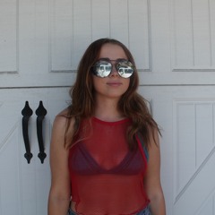 Molly Rafferty