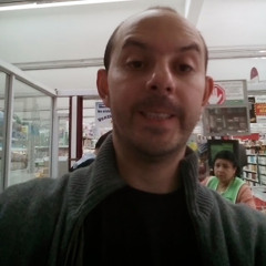 DESAYUNOS SERENO SUAVECITO