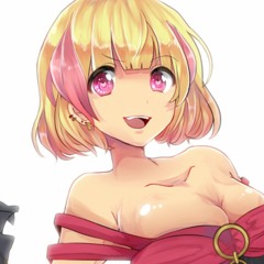 【UTAU cover】 歌舞伎町の女王 【逆音セシル/sakane cecil】