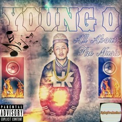 Young O!!!