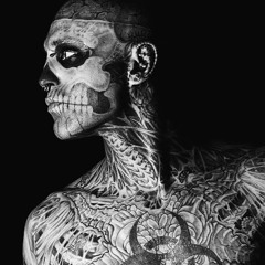 Антон Карташов