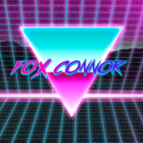 Fox Connor’s avatar