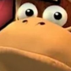 Herroiini Yosi Nobea