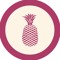 Ananas Sound