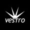 DJ Vestro