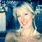 Clare Cranstone