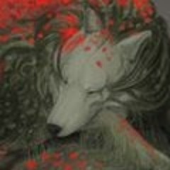 Phantom Shapeshifter