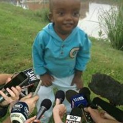 Said Hassani Wamaana