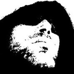 эльдар джан