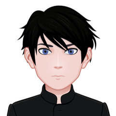 Pal Gamer - فلسطيني جيمر