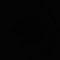 Nono