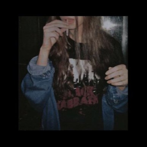 Schafter - Oversize