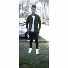 Ḇahǻa Ŝ Mohamed