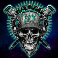 Nx Ezarty