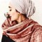 Khaoula Bouazzaoui
