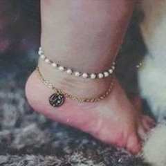 لللللللللل