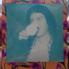 sǝɹnʇɐǝɹƆ ɹǝuǝǝɹפ