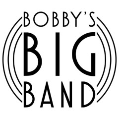 Bobby's Big Band