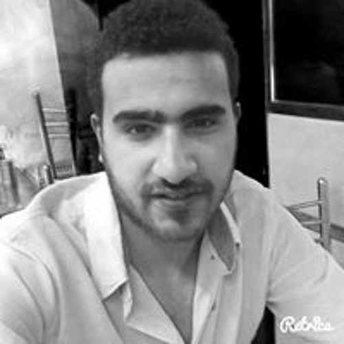 Ali Abd El Monem’s avatar