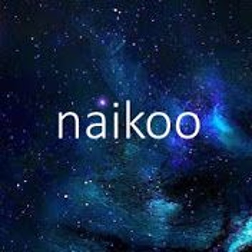 naikoo’s avatar