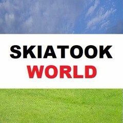 Skiatook World