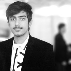 ALI MUGHAL