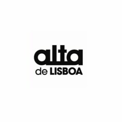 Alta De Lisboa Official®