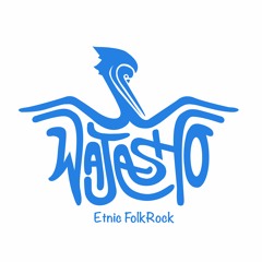 WAJASHO EtnoFolkRock