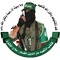حمزة حسونة