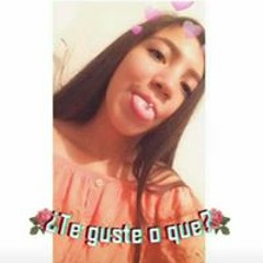 Galilea Sidrian