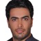 Mohammad Rashidi