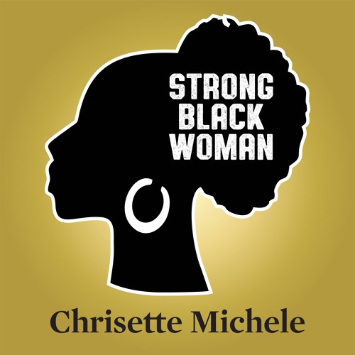 Chrisette Michele’s avatar