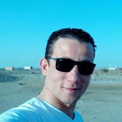 magdy