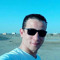 magdy