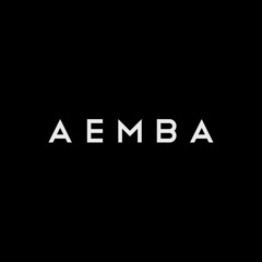 AEMBA