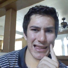 Max Smith