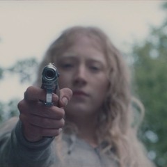 iriiriiriiriiriiriiri