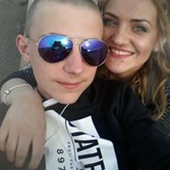 Mindaugas Račinskas