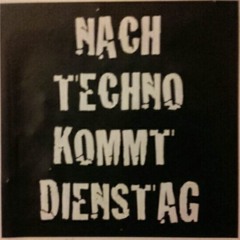 InyourfaceALTER