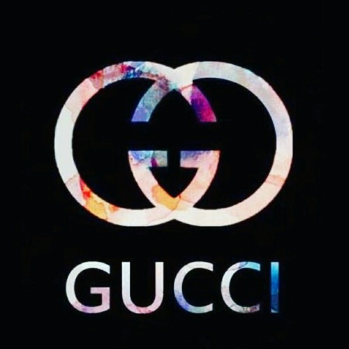 GUCCIGANG’s avatar