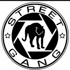 STREET GANG