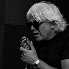 michael lenzen  sounds of niederrhein